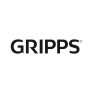 澳洲 GRIPPS Zip-Lock Bag 高空吊掛桶袋 - 30kg (可容納 20 公升的水桶)